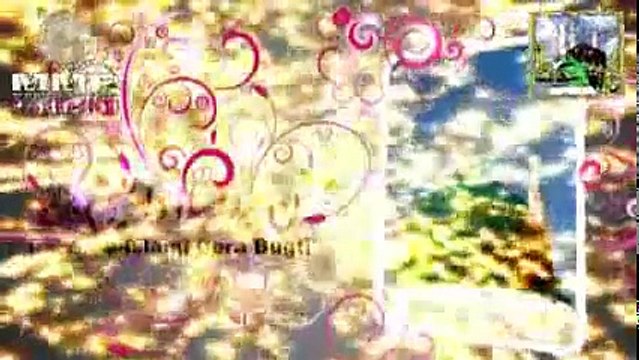 Eid Milad un Nabi Naat by Owais Raza Qadri New Naat Ramzan Naat Ramdan Naat Naat 2013