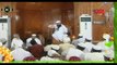 Maulana Tariq Jameel About 12 Rabi ul Awwal | Eid Milad-un-Nabi l 2016