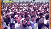 Eid Milad Un Nabi SAW Beautiful Bayyan by Maulana tariq Jameel 2016