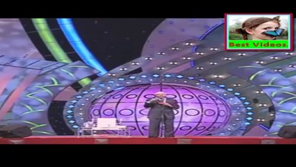 Dr Zakir Naik Real Story Of Bhagwan Ram Unbelivable  2016