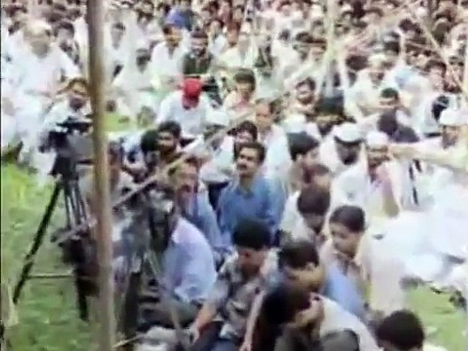 Christians k 5 Swalon ka logical Answers by Dr Zakir Naik
