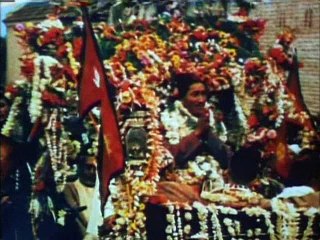 A Mount Everest Meghódítása – Első Rész