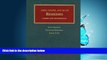 PDF [DOWNLOAD] Ames, Chafee, and Re on Remedies: Cases and Materials (University Casebook) BOOK