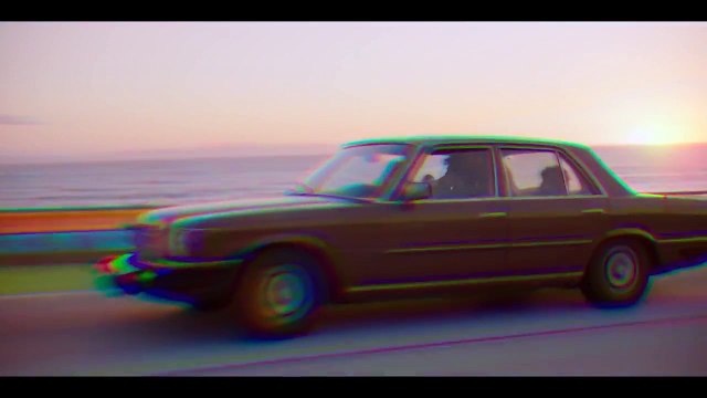 20th Century Women Featurette - Santa Barbara (2016) - Annette Bening Movie