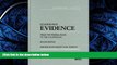 READ PDF [DOWNLOAD] Learning Evidence: From the Federal Rules to the Courtroom, 2d (Learning