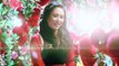 SOKUWE SOKUWE | Rinishmita Sarma & Rupam Sarma | Assames Video Songs 2016