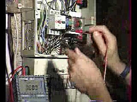 OZONEX - traitement de l'eau de piscine par de l'ozone.