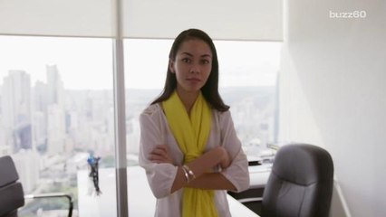 For Millennials, is the American Dream Dead?