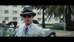 ALLIÉS Bande Annonce (Brad Pitt, Marion Cotillard - 2016)