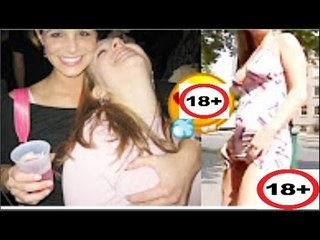 Shame On This - Whatsapp India Most Viral Funny Video 2016 Part 2