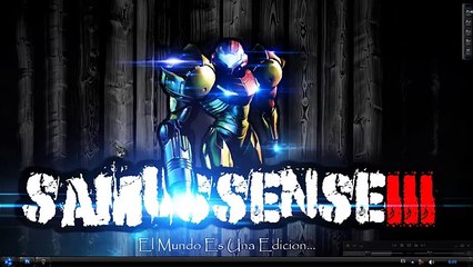 PHOTOSHOP CS6 EFFECT Water Dragon