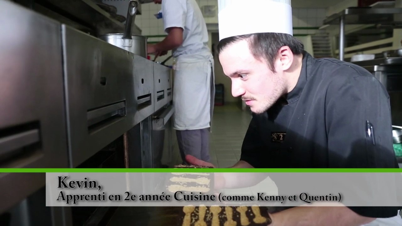 VIDEO (41) Trophée Robert-Saget à Blois : une é...