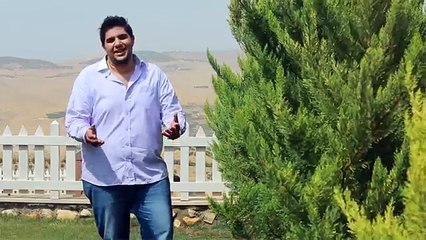 محمد بشار - ياريت بتنعاد   Mohammad Bashar - Ya Rayt Btenad