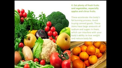 Best easy quick exercise to lose weight fast