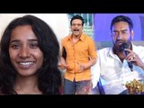 ANGRY Ajay Devgan SHOCKING Comment On Insulting Tannishtha's Black Skin On Comedy Nights Bachao