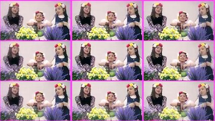 نوارة الكبيسي - أصحاب   Nawarah AlKubaisi - ِAshab