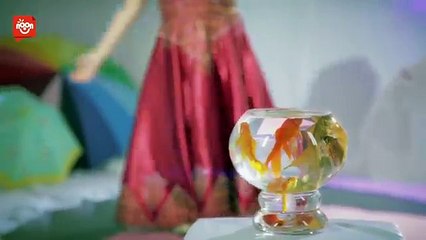 نوارة الكبيسي - نوارة   Nawarah Alkobaisi - Nawara