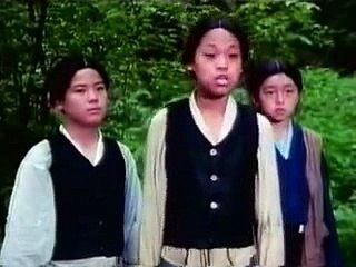 마카오카지노환전む／／ ＧＭ５５４。COM  ／／ぎ랜덤체팅