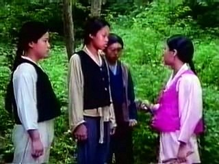 바카라사이트추천ま／／ ＧＭ５５４。COM  ／／ひ온라인강원랜드체험