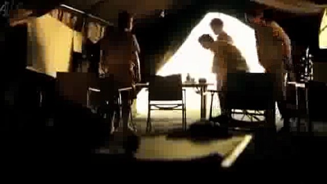 Air Crash Investigation Unlocking Disaster of One Way Ticket Royal Air Force Str