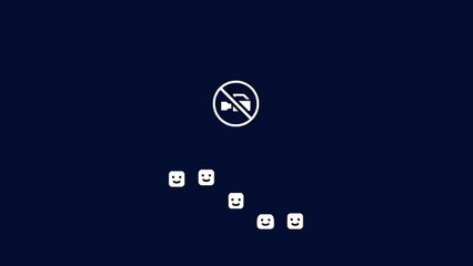 Minecraft und YouTube hardcoregamer1 (12)