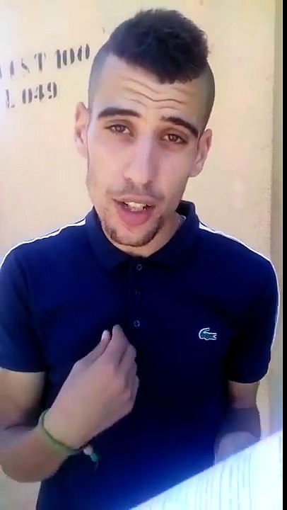 ديدين كلاش يوجه رسالة الى أنصار البجاويين