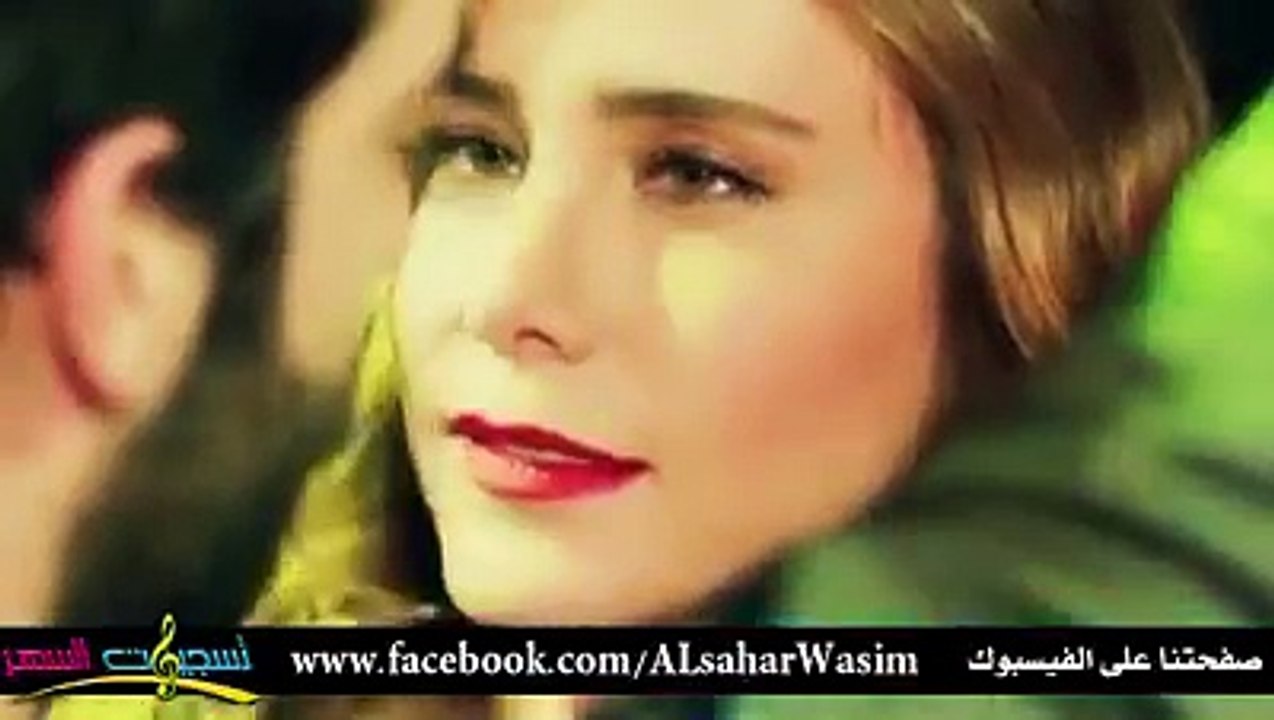 انا عمري بعطيكي، قولي شو بيرضيكي 