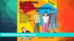Hardcover Building Social Relationships: A Systematic Approach to Teaching Social Interaction
