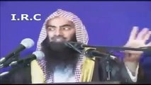 tahir ul qadri dance__tahir ul qadri funny__tahir ul qadri exposed by sheikh tauseef ur rehman