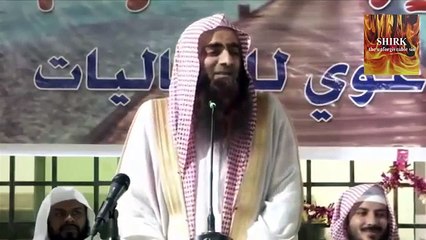 maulana ilyas qadri ki Jhoti karamat_ Molana tauseef ur rehman | Opration Of Molana Ilyas Qadri