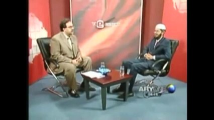 Mutah Is Halal or Haram Dr Zakir Naik  Answer ___muta ki haqeeqat____ shia mutah _____YouTube2016
