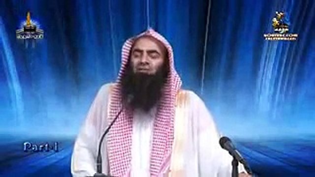 amir liaquat gustakhi sahaba____amir liaquat exposed by Tauseef ur rehman____amir liaquat real face