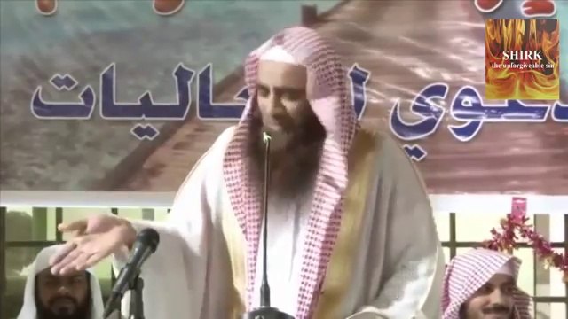 Some Fake Peers in The Name of islam__fake peer in pakistan by syed Tauseef ur rehman rashdi