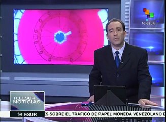 Europa se prepara para lanzar una nueva sonda que explorará Marte