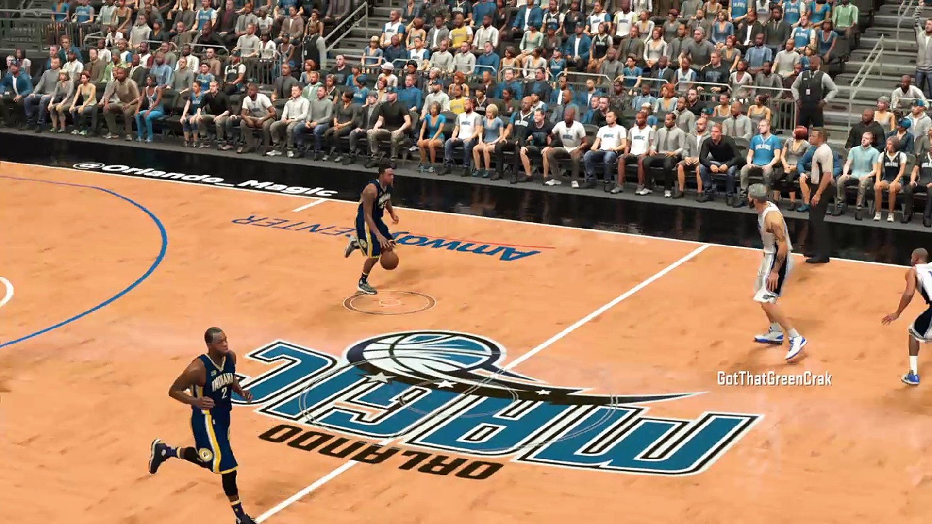 NBA 2K17_20161209123442
