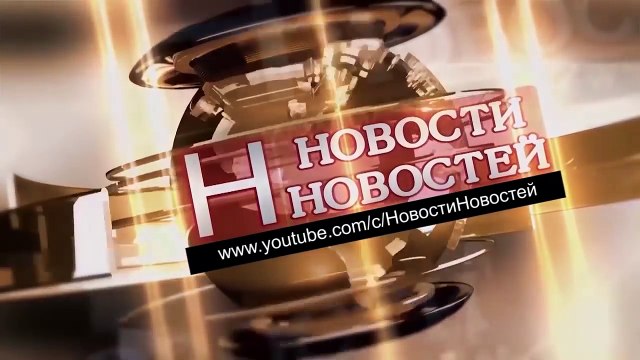 Путин наступает. О чем заговорил Янукович