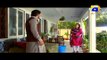Noor E Zindagi Episode 22 Full on Geo tv 9th December 2016