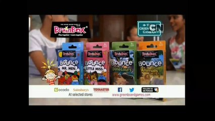 Cartoon Network UK - Continuity and Adverts - December 1st, 2016 (1)