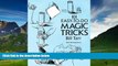 Price 101 Easy-to-Do Magic Tricks (Dover Magic Books) Bill Tarr On Audio