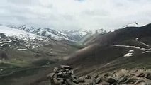 Babusar Top Naran Valley Pakistan