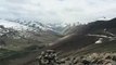 Babusar Top Naran Valley Pakistan