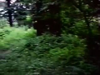 바카라겜프로베팅전략せ／／ ＧＭ５５４。COM  ／／ぷ사커월드