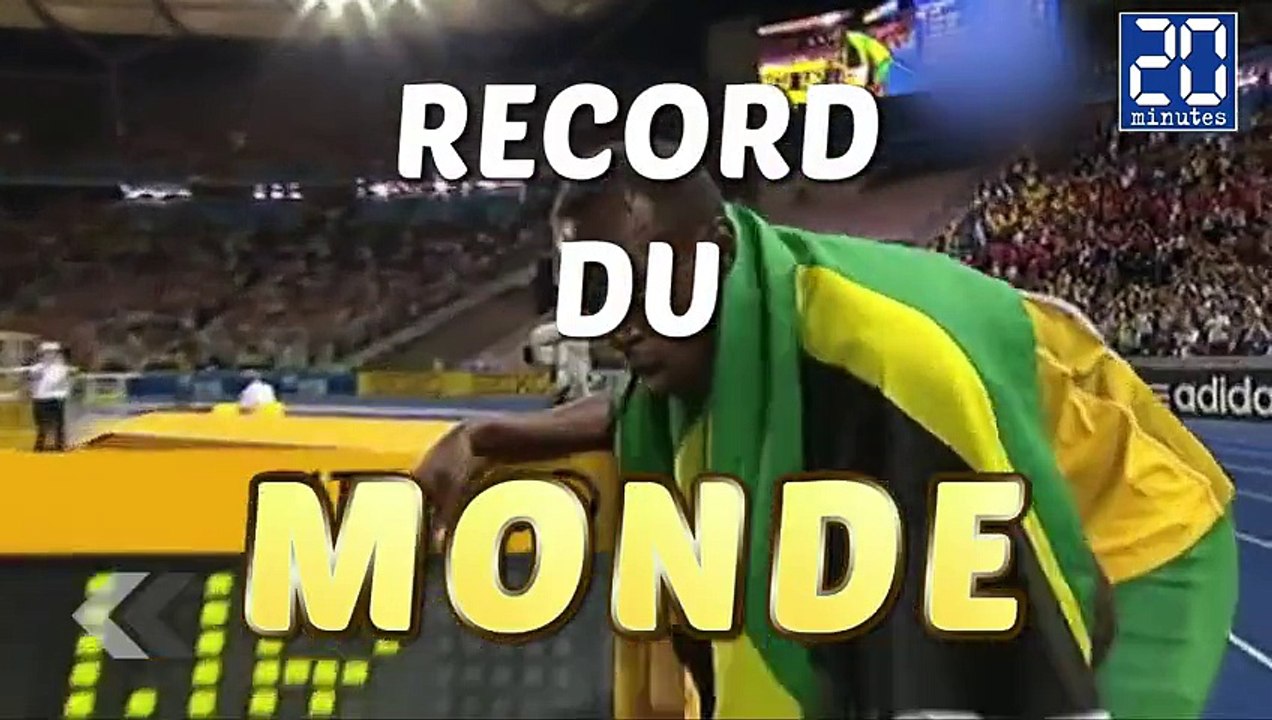 Il jongle avec un chewing gum