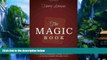 Best Price The Magic Book: The Complete Beginners Guide to Anytime, Anywhere Close-Up Magic Harry