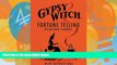 Best Price Gypsy Witch Fortune Telling Playing Cards Not Available On Audio