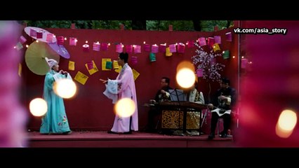 Желтая лихорадка. Часть 2