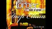 Jeff Lorber Deep Ellum HD720 m2 Basscover2 Bob Roha