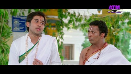 Nanna Nenu Naa Boy Friends New Movie Trailor II Hebah I Tejaswi Madivada I Noel I Parvateesam