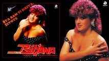 Biljana Jevtic - Ne trazi me - (Audio 1987)
