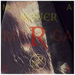 KINAME - Fally Ipupa Feat. Booba ( Parodie Nouer - Marga )